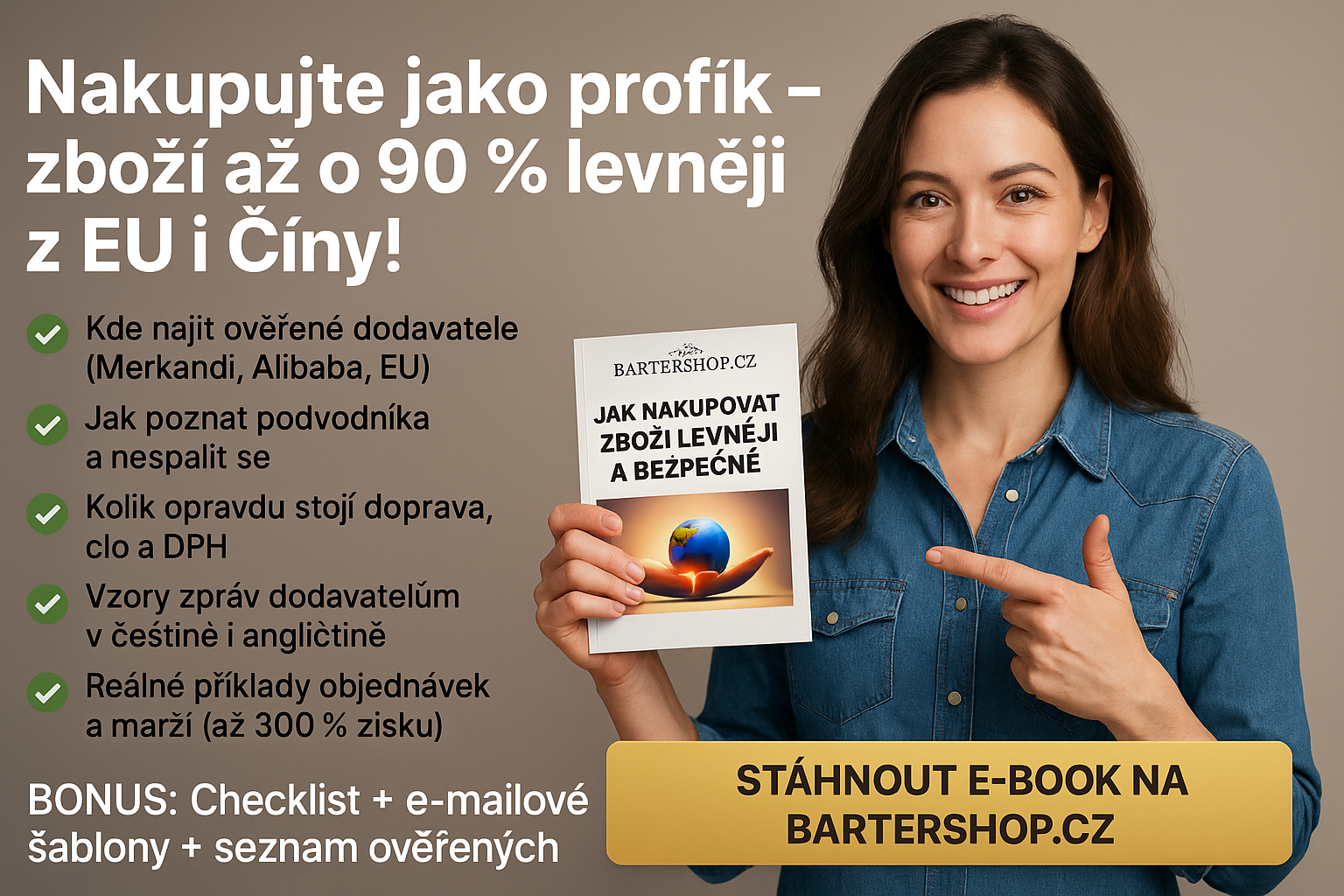 ebook česky celí